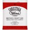 Conestoga Conestoga Brown Gravy Mix, PK6 99430 - alternate 5